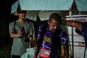 BIB: 
                            <button type="button" onclick="openModal(25060745)" class="btn btn-primary btn-sm float-right btn-popup" data-toggle="modal" data-target=".modal-high-quality">
                        <i class="fas fa-shopping-cart"></i> Add to Cart
                    </button>
                                            <button type="button" onclick="isThisMe(25060745, true)" class="btn btn-success btn-sm float-right btn-popup btn-isme hidden" data-toggle="tooltip" data-placement="bottom" title="นี่คือรูปของคุณใช่ไหม คลิกที่นี่เพื่อเอาเข้าอัลบั้ม">
                        <i class="fas fa-plus"></i> Add to album
                    </button>
                    <button type="button" onclick="isThisMe(25060745, false)" class="btn btn-warning btn-sm float-right btn-popup btn-isnotme hidden">
                        <i class="fas fa-ban"></i> Remove from album
                    </button>